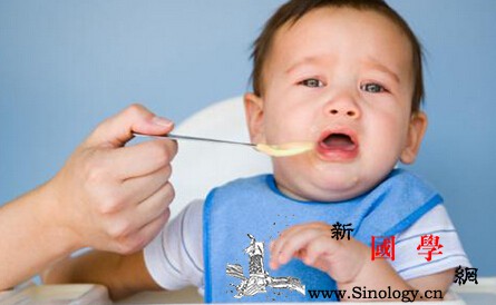 小孩子缺锌钙怎么补_骨骼-维生素-补钙-吸收-