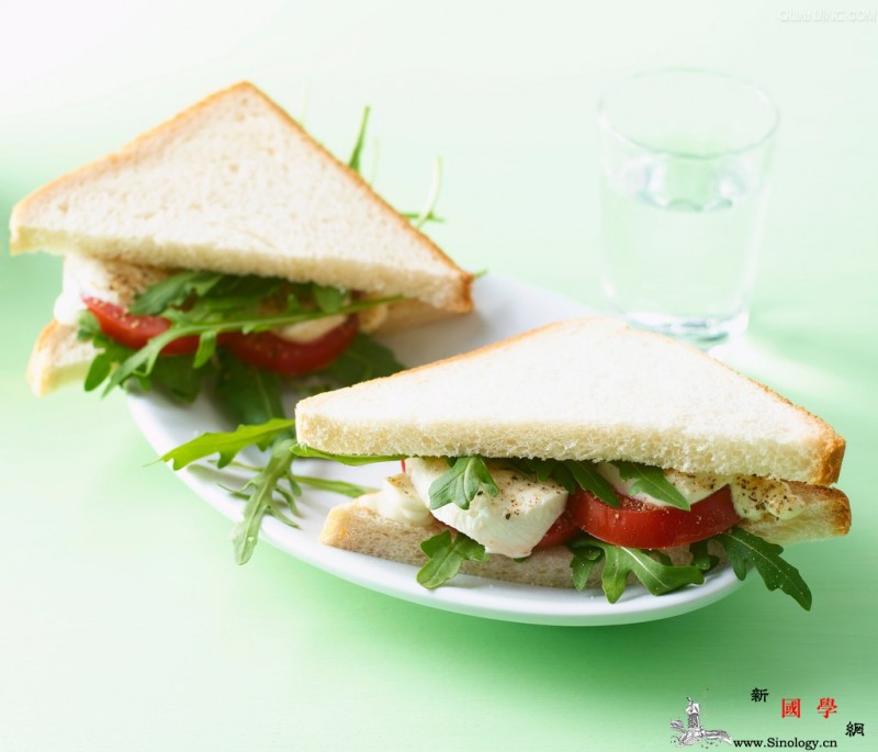 孕期吃什么好？孕妇一天食谱推荐_粳米-猪肝-开心果-豆腐-