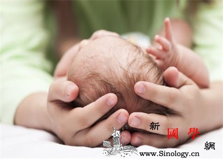 结扎后怎么才能生小孩_输精管-试管婴儿-结扎-输卵管-