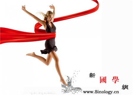 宫颈炎和宫颈糜烂的区别有哪些_柱状-病原体-子宫颈-宫颈-