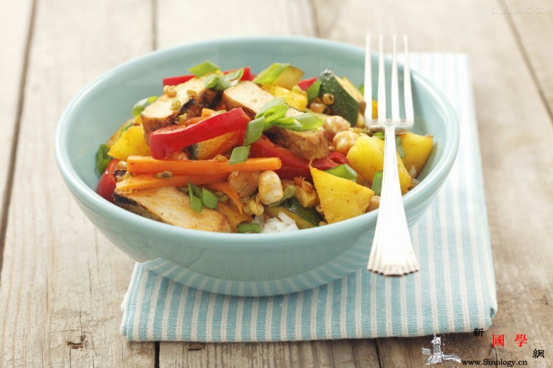 孕期营养食谱助孕妇产下胖娃娃_石斑鱼-山药-莲子-孕期-