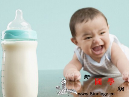 宝宝牛奶喝多了好不好喝多少奶合适_摄入-脂肪-牛奶-超过-