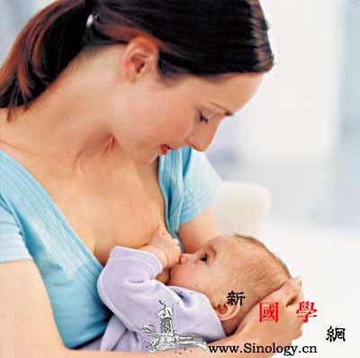 哺乳期妈妈生病最好不用药_哺乳期-乳汁-剂量-哺乳-