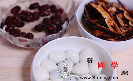 产后恢复:补钙健骨是关键_需要量-骨骼-产后-妈咪-