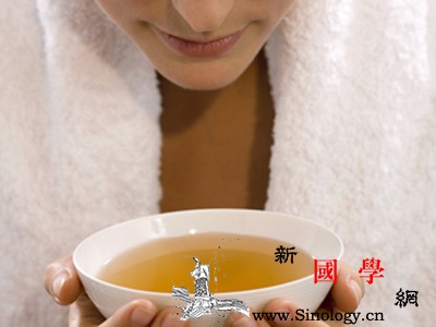 孕妇不能喝什么饮料孕妇不能吃的食物有哪些_汽水-冷饮-胎儿-孕妇-