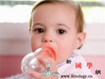 新生儿脱水热概念脱水热常见问题详解_口唇-脱水-呕吐-水分-