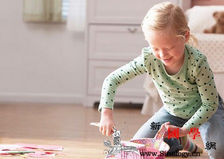 培养孩子的责任感新加坡小学是这样做_孩子们-责任感-孩子-培养孩子-