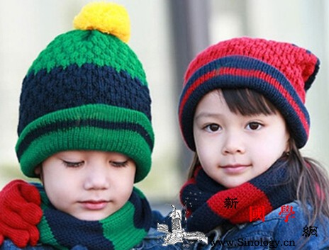 宝宝冬天出门怎么防冻脸7招带宝宝出门保暖妙_润肤霜-防冻-干燥-肌肤-