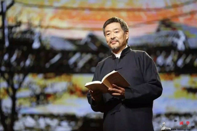 “亲子阅读”该怎么读？这张表格一目了然_的是-宝宝-孩子-图画书-