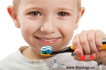 儿童牙周炎怎么治疗_亚铁-蚜虫-牙周炎-松动-