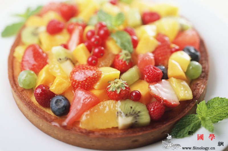 产后吃什么好?产后进补食谱推荐_金针菜-产妇-产后-吃什么-