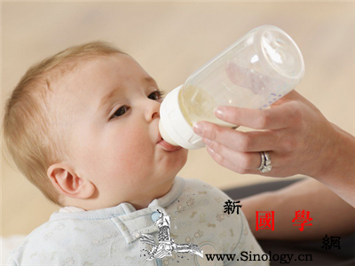 脱水热怎么办？宝宝脱水热的治疗和预防_脱水-呕吐-果汁-水分-