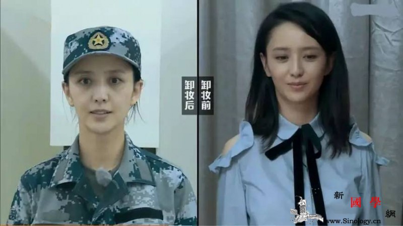 陈思诚你得给一个说法！丫丫哺乳期这么拼真的_哺乳期-乳酸-母乳-产后-