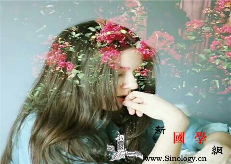 宫颈炎的物理治疗方法有哪些_宫颈-糜烂-冷冻-微波-