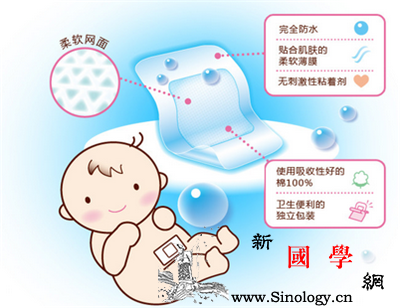 宝宝受凉拉肚子吃什么药？推荐几款疗效好的止泻_止泻药-受凉-拉肚子-疗效-