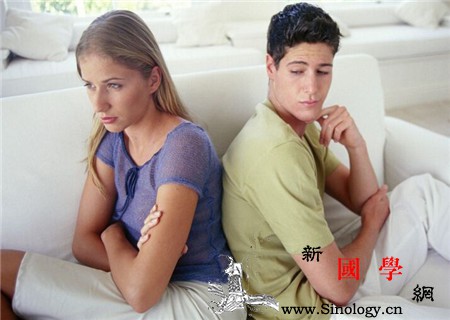 中年后怎么过夫妻生活让你依旧青春如少年_xing爱-芝加哥大学-斯坦福大学-夫妻生活-两性知识