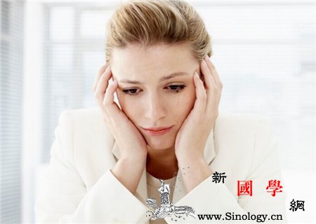 宫颈炎症怎么治疗_红光-药液-宫颈-炎症-