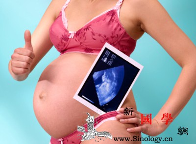 孕早期胎儿发育情况怀孕1至12周胎儿发育情_叶酸-胎儿-体温-宝宝-