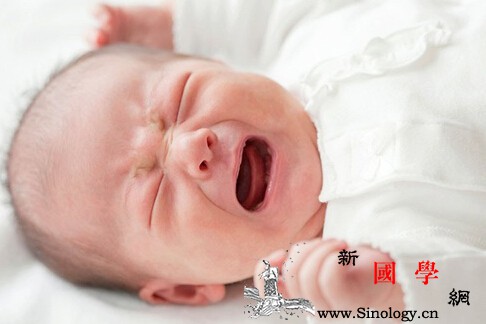 宝宝缺铁影响睡眠吗_补钙-睡眠-吸收-缺铁-