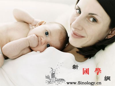 坐月子怎么吃才好营养月子食谱推荐_坐月子-月子-产妇-分娩-