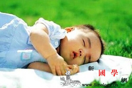 小孩缺钙铁锌怎么补可以达到微量元素的平衡_鱼肝油-微量元素-补钙-缺钙-