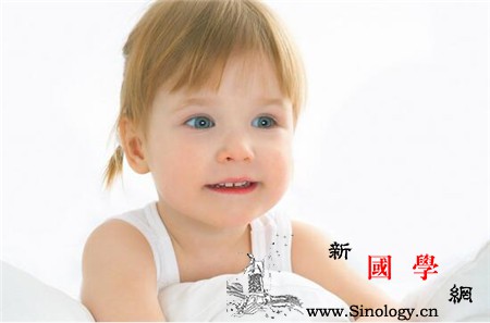 宝宝艾灸起水泡怎么办_艾灸-创口-水泡-个月-