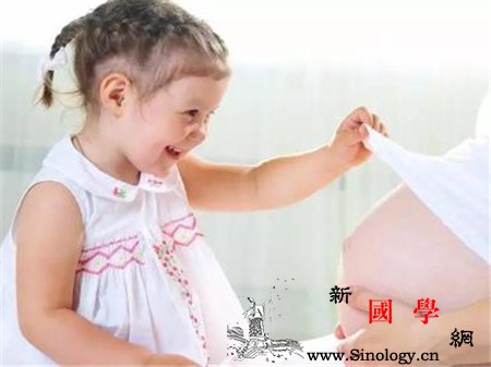 生二胎间隔几岁最好要二胎的妈妈一定要看_孩子们-间隔-几岁-妈妈-怀孕准备