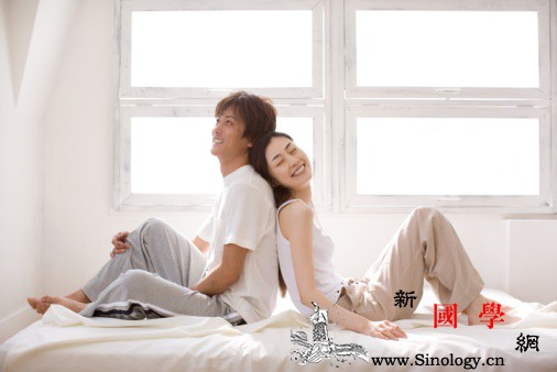 备孕要怎么吃才有营养_咖啡因-机率-服用-孕育-