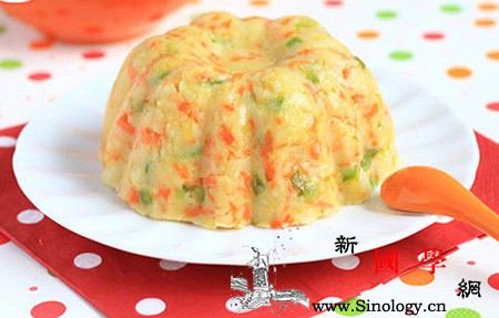 宝宝吃山药上火吗_淀粉酶-排便-脾胃-山药-