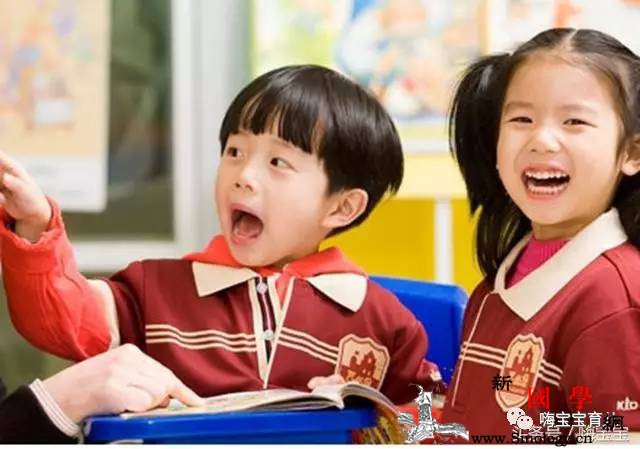 [教育]为什么中国孩子比美国孩子数学好？_实验者-父母-儿童-孩子-