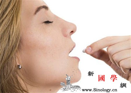 宫颈炎难治吗_物理疗法-病原体-宫颈-局部-