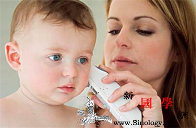 冬季宝宝护理方法有哪些最实用的宝宝健康过冬_怎么做-护理-冬季-宝宝-