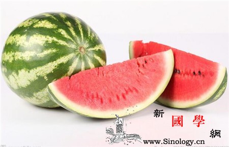 发烧吃什么水果最好_苹果汁-橙子-吃什么-维生素-
