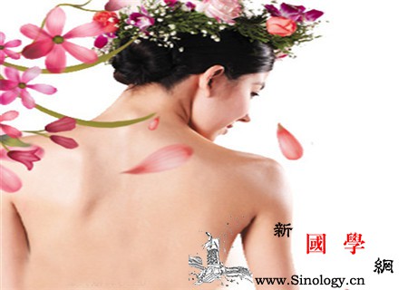 宫颈炎对胎儿有影响吗_胎膜-病原体-早产-胎儿-