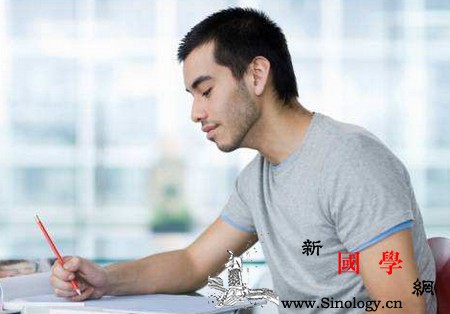 男人不育率提高怎么办什么原因造成男人不育率_生育-男性-男士-怀孕-孕前检查