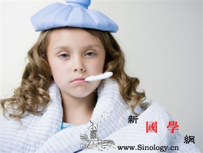 宝宝受凉发烧吃什么药？家长慎用阿司匹林给宝宝_受凉-阿司匹林-退烧-慎用-