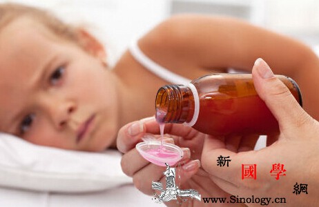 儿童冬季感冒小偏方感冒不用药的秘方_蜂蜜-咳嗽-冬季-鼻咽-