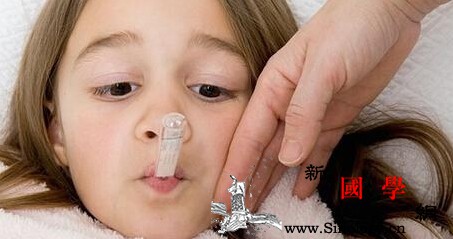 小孩肺炎有哪些症状家长该如何及时判断？_咳喘-肺炎-患儿-症状-