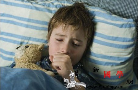 小儿肺热咳嗽吃什么药好得快警惕小儿肺炎的发_咳喘-荸荠-止咳-咳嗽-