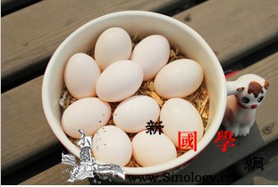 孕妇吃什么鸡蛋最有营养鸽子蛋比鸡蛋有营养吗_脂肪酸-鸭蛋-鸽子-鸡蛋-