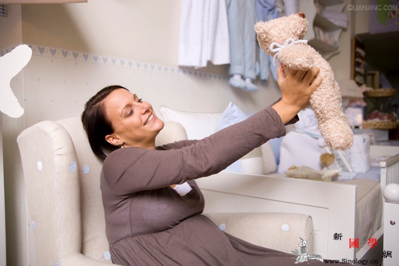 哪些食物可以提高生育能力_生育-患者-生育能力-心理障碍-