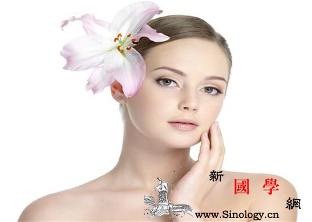 红血丝根治的方法_偏方-根治-蜂蜜-功效-
