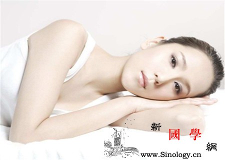 宫颈炎反复发作怎么办_红光-药液-阴道炎-湿热-