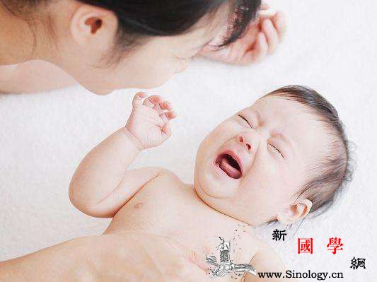 儿童睡眠障碍有什么表现_睡眠-障碍-表现-儿童-