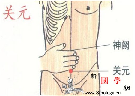 宫颈炎艾灸哪里_艾灸-敷贴-贴膏药-腹壁-