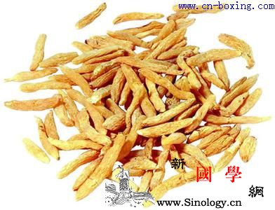麦冬的功效与作用_麦门冬-块根-虚劳-麦冬-