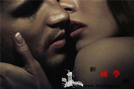 接吻怎么伸舌头吻到她腰软的7个小技巧_伸舌头-接吻-亲吻-伴侣-两性知识