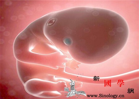 精子质量差能治吗男性问题别紧张_精子-养生-感染-活力-遗传优生