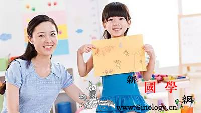 教育孩子时你有这种习惯吗？一定要改掉！_讽刺-父母-习惯-语言-