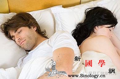 新妈妈出现产后性冷淡怎么办？_产后-性生活-维生素-性冷淡-